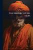 The History of the Sikhs