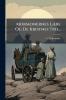 Mormonernes Lære Og De Kristnes Tro...