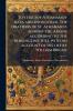 Toy hagioy Athanasioy kata areianon logoi. The orations of St. Athanasius against the Arians according to the Benedictine text with an account of his life by William Bright
