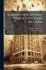Elementi Di Economia Pubblica Di Cesare Beccaria