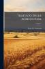 Trattato Della Agricoltura; Volume 2
