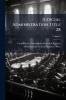 Judicial Administration Title 28; Volume 2