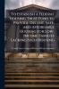 To Establish a Federal Housing Trust Fund to Provide Decent Safe and Affordable Housing for Low-income Families Lacking Such Housing
