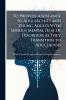 To Provide Assistance to Adolescents and Young Adults With Serious Mental Health Disorders as They Transition to Adulthood