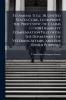 To Amend Title 38 United States Code to Improve the Processing of Claims for Disability Compensation Filed With the Department of Veterans Affairs and for Other Purposes