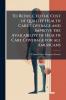 To Reduce to the Cost of Quality Health Care Coverage and Improve the Availability of Health Care Coverage for all Americans