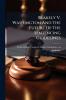 Blakely V. Washington And The Future Of The Sentencing Guidelines