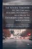 The Federal Takeover Of The Chicago Housing Authority--hud Needs To Determine Long-term Implications