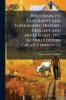 Wisconsin its Geography and Topography History Geology and Mineralogy etc. Second Edition Greatly Improved