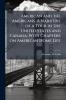 American and the Americans. A Narrtive of a Tour in the United States and Canada. With Chapters on American Home Life