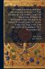 A Vindication of Ancient Orthodoxy in Reply to “The Design of the Gospel and the Relation Which the Sufferings and Sacrifice of Christ Sustain Thereto” as set Forth in “Tract No. 2 of Orthodoxy Examined” by J. Pulsford Etc
