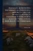 Madagascar Revisited; Describing the Events of a new Reign and the Revolution Which Followed; Setting Forth Also the Persecutions Endured by the Christians
