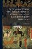 Sketches of Persia From the Journals of a Traveller in the East. [By Sir John Malcolm.]
