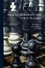 Maxims And Hints For Chess Players