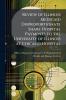 Review of Illinois Medicaid Disproportionate Share Hospital Payments to the University of Illinois at Chicago Hospital