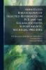 Annotated Bibliography of Selected References on PCB and the Kalamazoo River Superfund Site Michigan 1982-2002