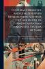Cultural Strengths and Challenges in Implementing a System of Care Model in American Indian Communities. Systems of Care