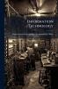 Information Technology
