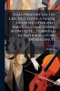 H.M.S. Pinafore; or the Lass That Loved a Sailor. An Entirely Original Nautical Comic Opera in two Acts ... Composed by Arthur Sullivan. [Words Only.]