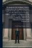 To Amend the Federal Credit Union Act to Clarify Existing law With Regard to the Field of Membership of Federal Credit Unions to Preserve the Integrity and Purpose of Federal Credit Unions to Enhance Supervisory Oversight