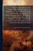 Recollections of the Storming of the Castle of Badajos; by the Third Division A Personal Narrative by Captain MacCarthy To Which are Added Memoires of the Storming of Fort Napoleon Almarez; and of the Battle of Corunna. Second Edition