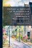 Historical Sketches of Northern New York and the Adirondack Wilderness Etc