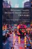 Regional Traffic Incident Management Programs