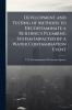 Development and Testing of Methods to Decontaminate a Building's Plumbing System Impacted by a Water Contamination Event