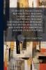 To Reduce Homelessness Reform Public Housing Expand and Preserve Affordable Housing Encourage Homeownership Ensure Fair Housing for all and Empower Communities and for Other Purposes
