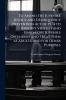 To Amend the Juvenile Justice and Delinquency Prevention Act of 1974 to Identify Violent and Hard-core Juvenile Offenders and Treat Them as Adults and for Other Purposes