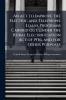 An act to Improve the Electric and Telephone Loans Programs Carried out Under the Rural Electrification Act of 1936 and for Other Purposes