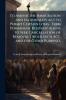 To Amend the Immigration and Nationality Act to Permit Certain Long- Term Permanent Resident Aliens to Seek Cancellation of Removal Under Such Act and for Other Purposes