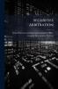 Securities Arbitration
