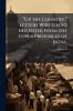 “Up the Country.” Letters Written to her Sister From the Upper Provinces of India.; Volume II