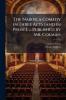 The Nabob; a Comedy in Three Acts [and in Prose]. ... Published by Mr. Colman