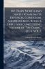 My Diary North and South. (Canada; its Defences Condition and Resources. Being a Third and Concluding Volume of “My Diary” etc.). VOL. I