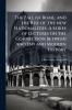 The Fall of Rome and the Rise of the new Nationalities. A Series of Lectures on the Connection Between Ancient and Modern History