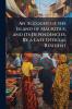 An Account of the Island of Mauritius and its Dependencies. By a Late Official Resident