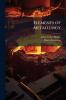 Elements of Metallurgy