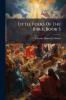 Little Folks Of The Bible Book 3