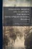 Strategies Models and Economic Theories of Development in Rural Regions