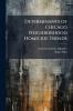 Determinants of Chicago Neighborhood Homicide Trends