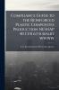 Compliance Guide to the Reinforced Plastic Composites Production NESHAP 40 CFR 63 Subpart WWWW