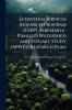 Ecosystem Services Research Program (ESRP) Albemarle-Pamlico Watershed and Estuary Study (APWES) Research Plan
