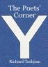 The Poets' Corner