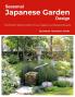 Seasonal Japanese Garden Design