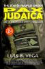 Pax Judaica