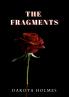 The Fragments