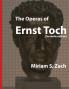 The Operas of Ernst Toch
