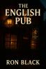 The English Pub